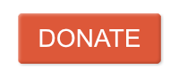 PA Individual Donation or Member Subscriber