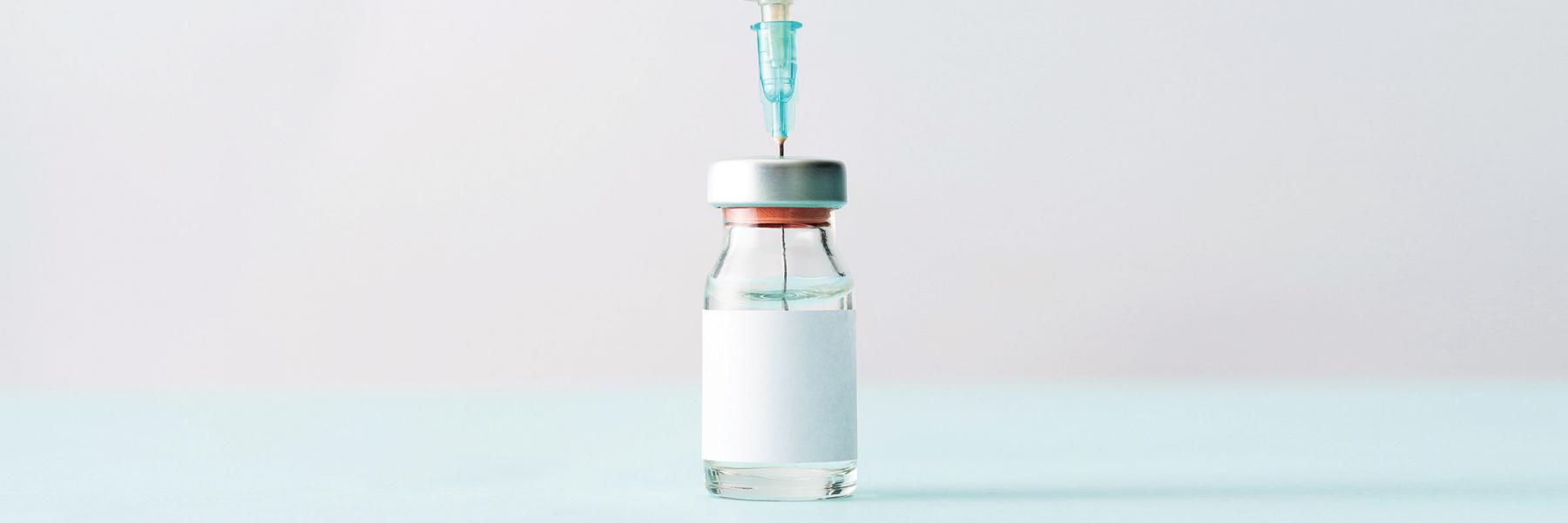 Positively Aware: HIV long-acting injectable Cabenuva