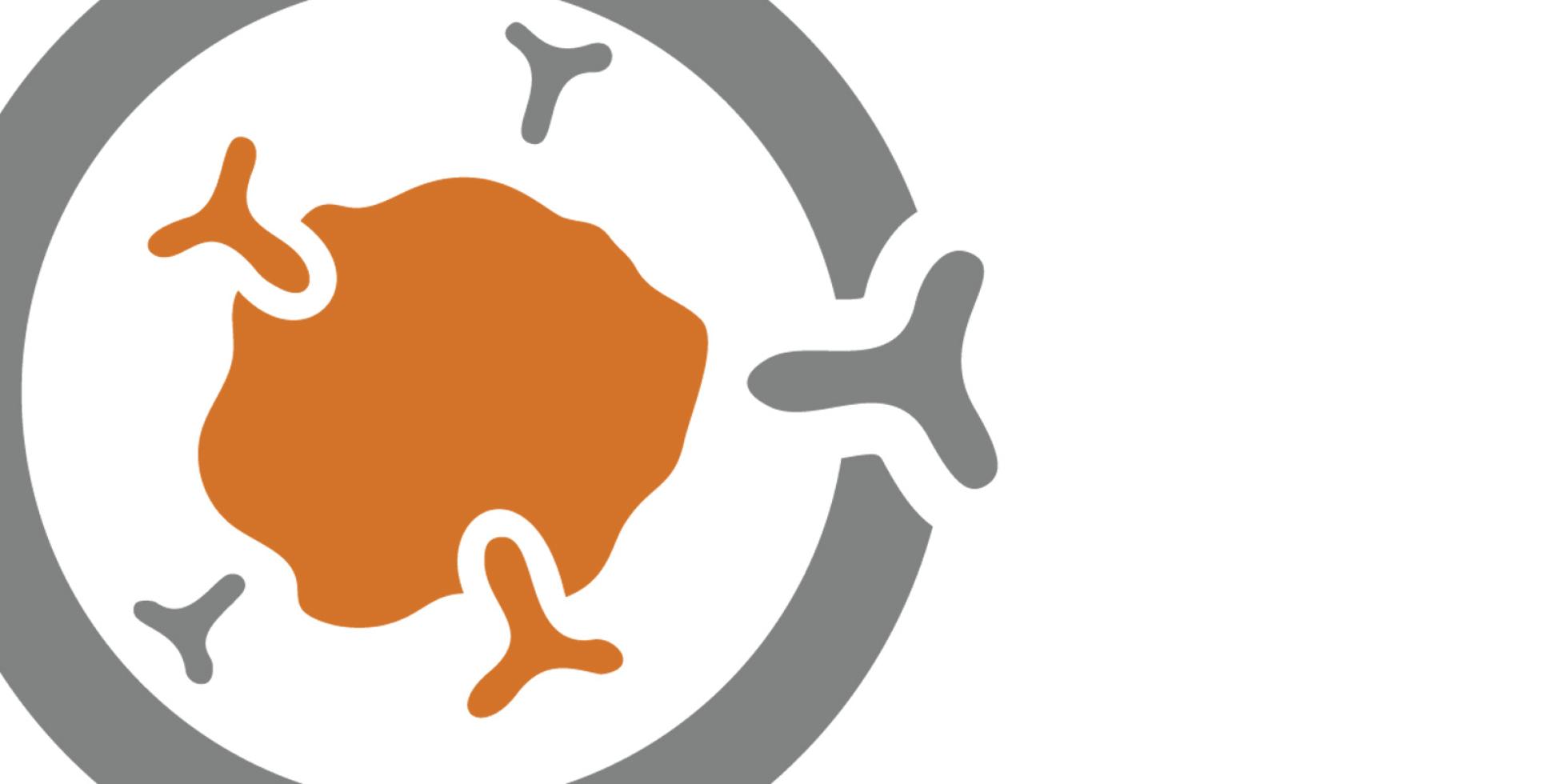 Manipulating the immune system to tackle HIV
