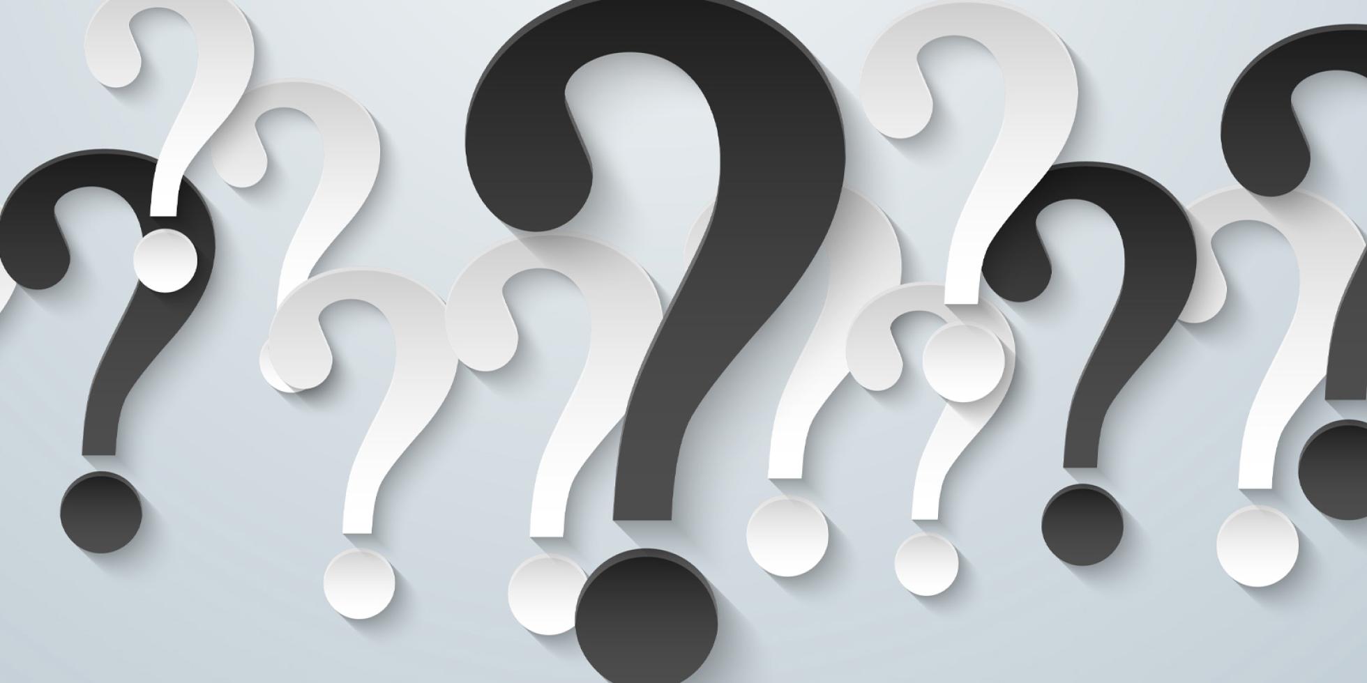Positively Aware Monkeypox Q&A