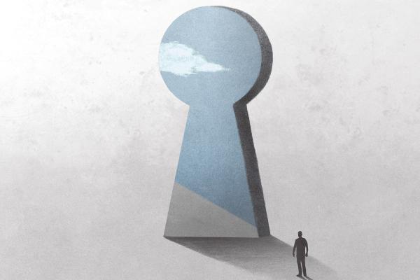 Positively Aware: Creating safe spaces