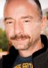 Positively Aware Timothy Ray Brown