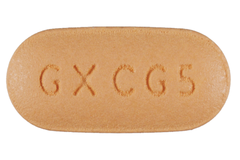 Doxycycline hyclate 100mg goodrx coupon