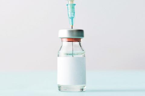 Positively Aware: HIV long-acting injectable Cabenuva