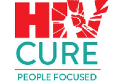 Positively Aware Towards an HIV Cure
